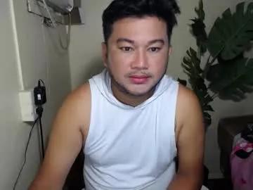 pinoy041087 on Chaturbate