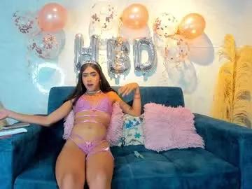 play_sex2023 on Chaturbate
