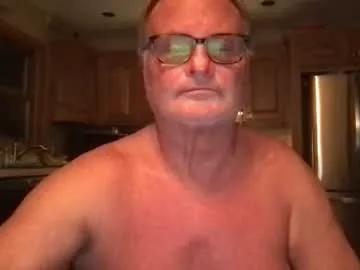 playfulldick1 on Chaturbate