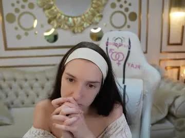 playhard054 on Chaturbate