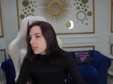 playhard054 on Chaturbate