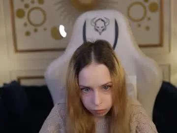 playhard054 on Chaturbate