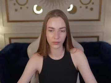 playhard054 on Chaturbate