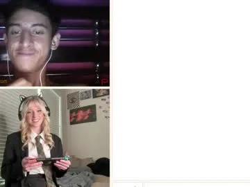 prettiestprincess on Chaturbate