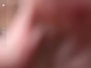 pretty_marta on Chaturbate