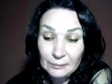 prettyandwild on Chaturbate