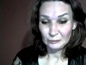 prettyandwild on Chaturbate