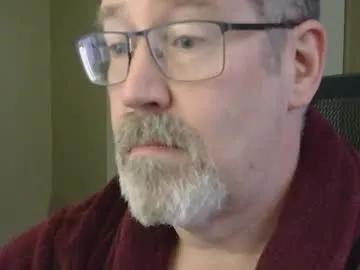 professor21255 on Chaturbate