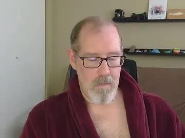 professor21255 on Chaturbate