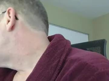 professor21255 on Chaturbate