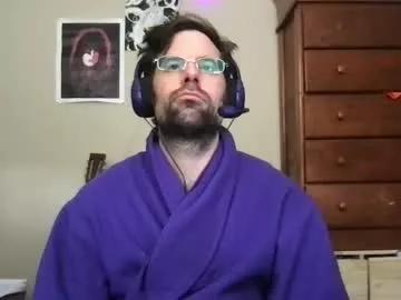 purple_collij_prof on Chaturbate 