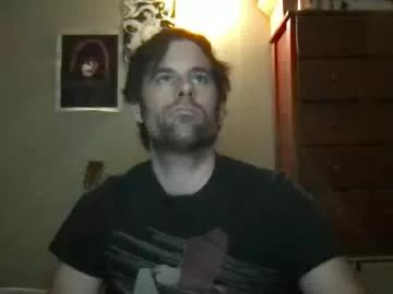 purple_collij_prof on Chaturbate 