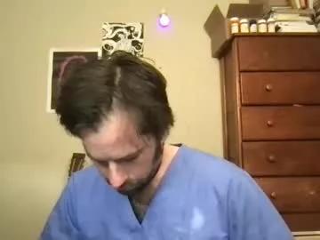 purple_collij_prof on Chaturbate 