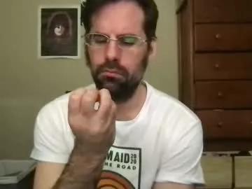 purple_collij_prof on Chaturbate 