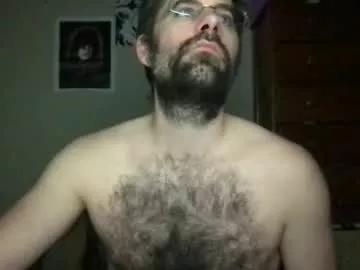 purple_collij_prof on Chaturbate 