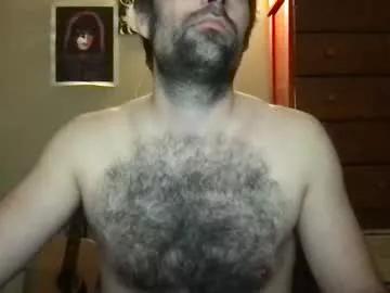 purple_collij_prof on Chaturbate 
