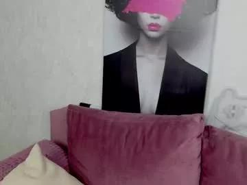 pussy_without_pussy on Chaturbate 