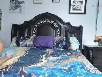 pussylix3 on Chaturbate 