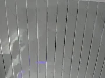 rachel_deal on Chaturbate