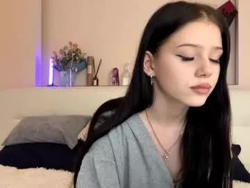 randiburt on Chaturbate