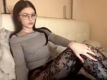 randiburt on Chaturbate