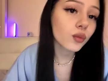 randiburt on Chaturbate