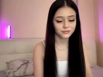 randiburt on Chaturbate