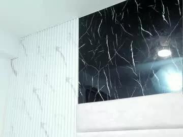 reginavegaa on Chaturbate