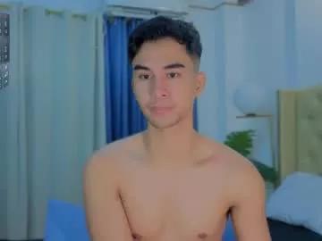 reidalert69 on Chaturbate