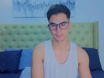 reidalert69 on Chaturbate