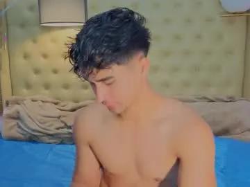 reidalert69 on Chaturbate