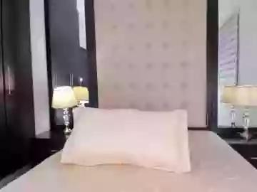 renatasantorino on Chaturbate