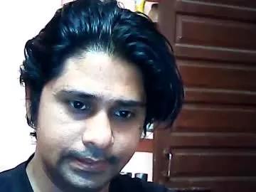 rokky25 on Chaturbate