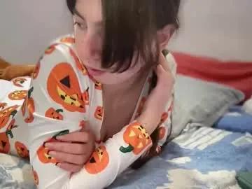 rosea_champagne on Chaturbate