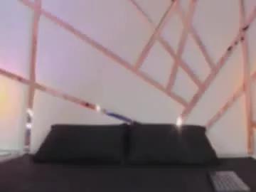saday_ on Chaturbate 