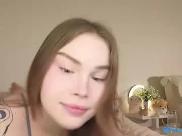 salimurr on Chaturbate