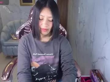 salome_stockman_sub on Chaturbate