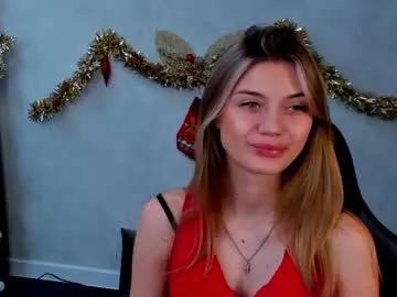 sandraa_anderson on Chaturbate
