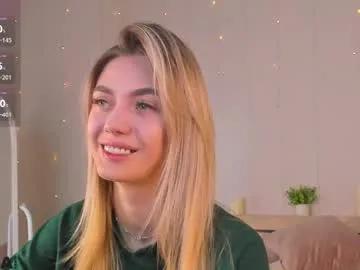 sandraa_anderson on Chaturbate