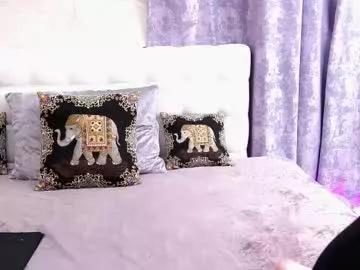 sandrami__ on Chaturbate