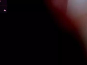 saraacollinss on Chaturbate 