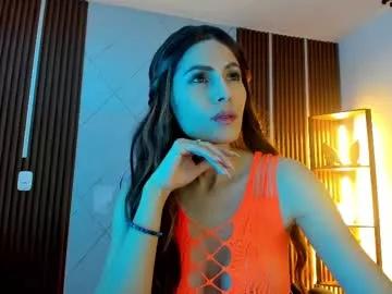 sarah_perez1 on Chaturbate 