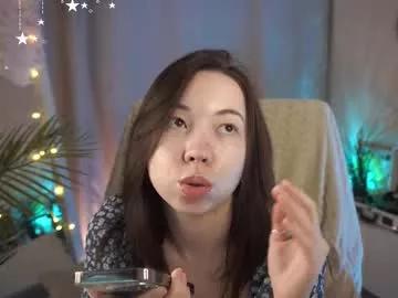 sarahson on Chaturbate 