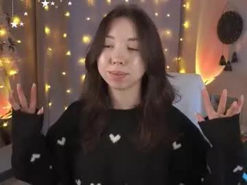 sarahson on Chaturbate 