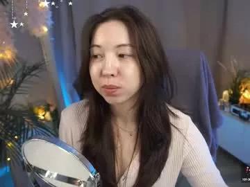 sarahson on Chaturbate 