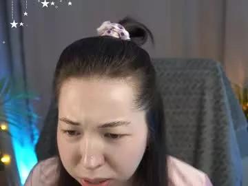 sarahson on Chaturbate 