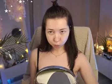 sarahson on Chaturbate 
