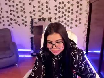 saray__jones on Chaturbate 