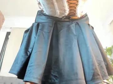 saray_mardez on Chaturbate