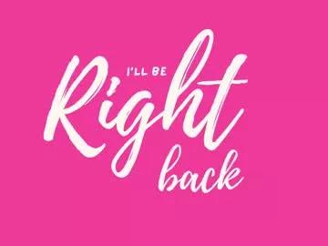 saray_mardez on Chaturbate